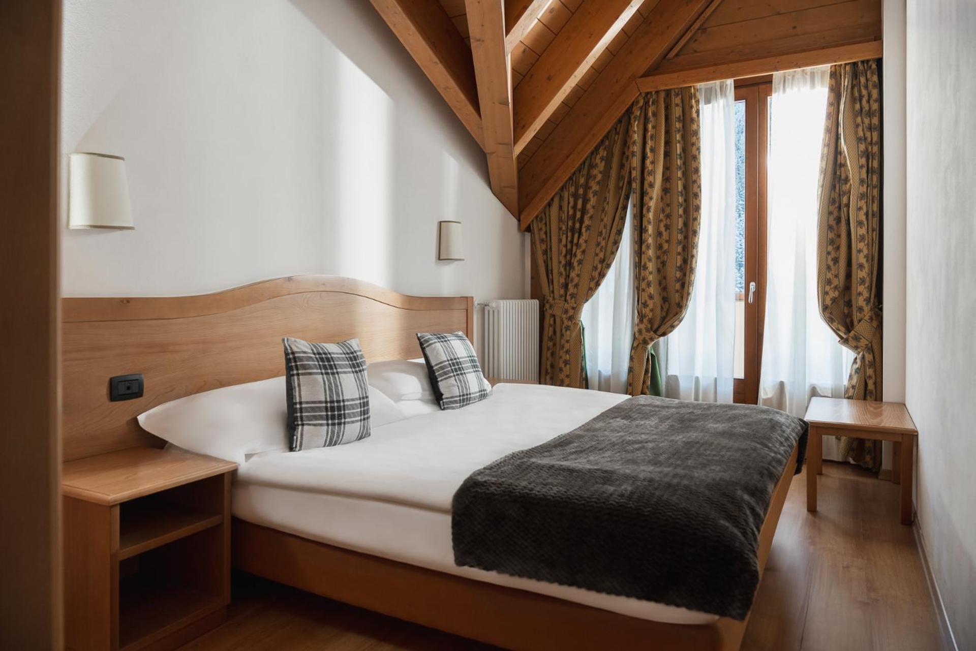 3 Signori Hotel 4*