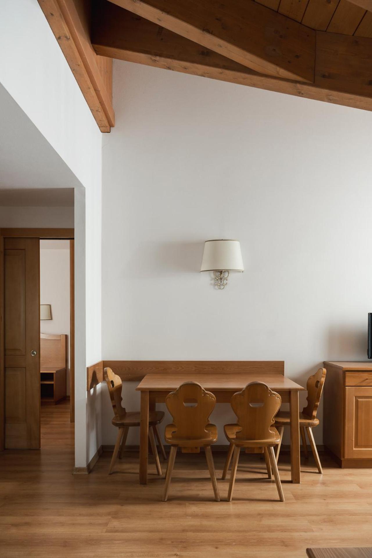 3 Signori 4* Santa Caterina Valfurva