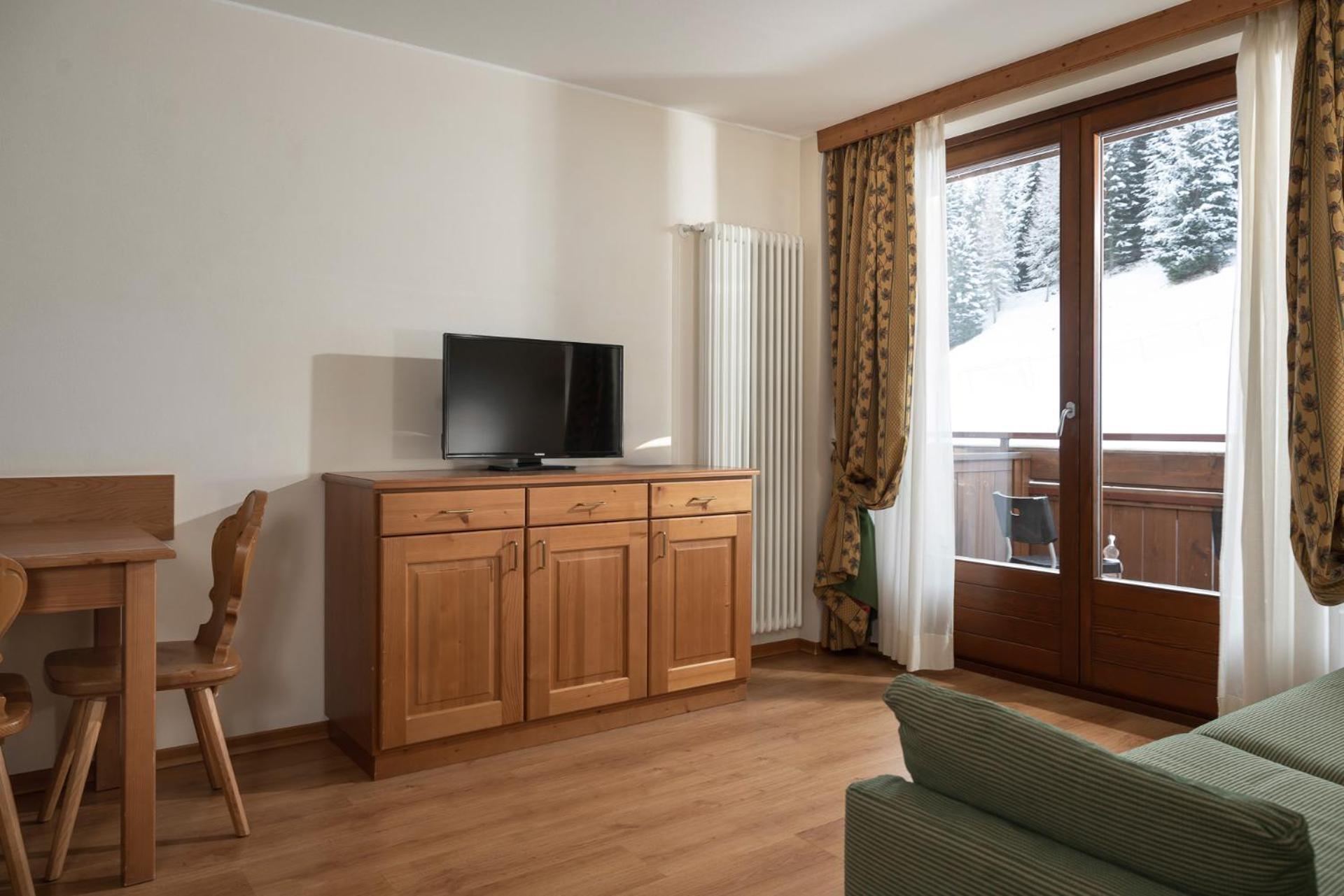 3 Signori Hotel 4*
