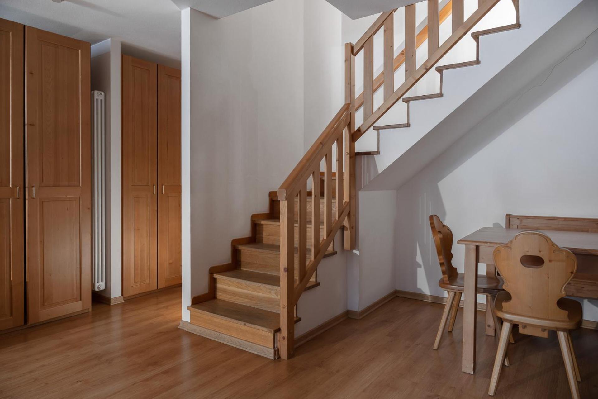 3 Signori Hotel Santa Caterina Valfurva