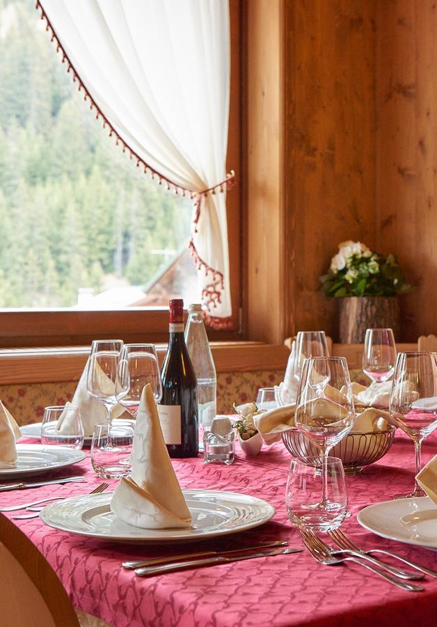 3 Signori Hotel