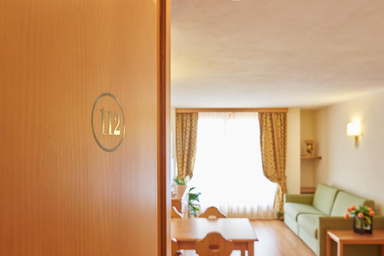 3 Signori 4* Santa Caterina Valfurva