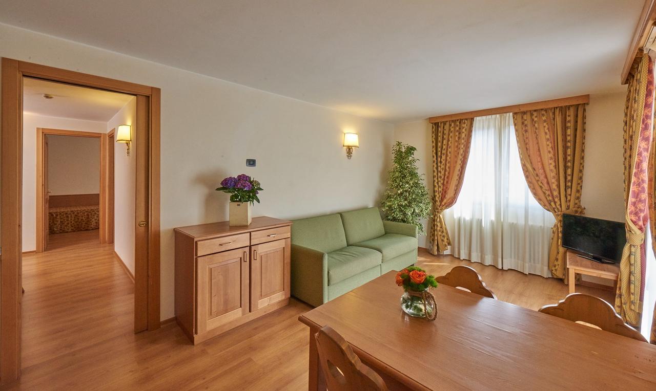 Hotel 3 Signori