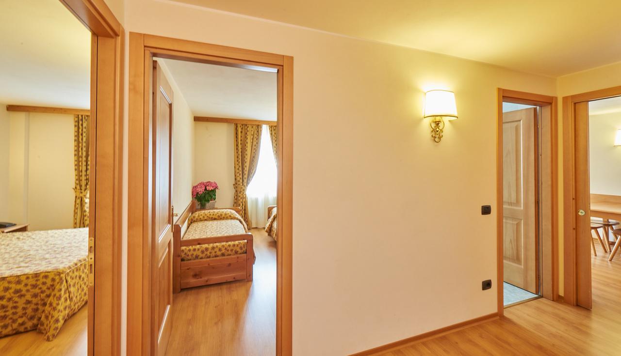 3 Signori Hotel